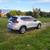 GREAT Nissan Rogue SV 3 thumbnail