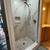 ***** TOTAL RENOVATION *** Kitchen/Bath remodeling - flooring -painting -drywall 21 thumbnail