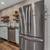 4865 Main Street Unit 1 9 thumbnail