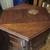 MERSMAN WALDRON COMFORT TABLE HEXAGON (267 04) 26" X 21" 2 thumbnail