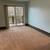 Midtown Studio | Internet INCLUDED | Only pay Electric!! 4 thumbnail