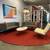 Boost your Professional Image with a Virtual Office Plan 2 thumbnail