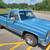 1986 Chevy C-10 Silverado 10 thumbnail