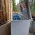 30 cu chest freezer 6 thumbnail