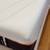 Tempur-Pedic queen mattress 4 thumbnail