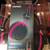 Headphones With In Line Microphone Assorted Colors-New in box 2 thumbnail
