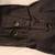 2004 HARLEY-DAVIDSON "RIDE FREE" Shirt - Embroidered Flames - Mens L 6 thumbnail