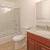 OPEN SUN 12pm-12:30pm.Balcony(102 Locksley Avenue#205) 10 thumbnail