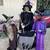 Animated Three Witches 3 thumbnail