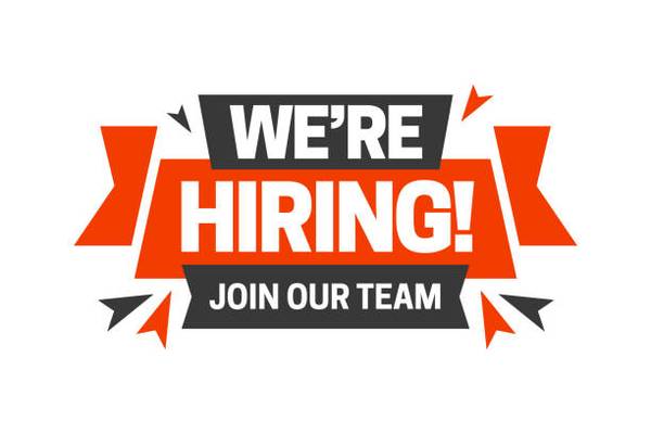 FREE PHONE AGENTS - WE HAVE PROVEN LOCATIONS FOR YOU! 1