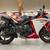 2009 Yamaha R1 Crossplane OHLINS 1 thumbnail