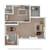 *Reduced to $2175/mo. + Specials! Plank Floors and Upgrades! Tour Now! 9 thumbnail