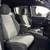 2020 Toyota Tacoma Double Cab 4x4 4WD TRD Off-Road Pickup 4D 5 ft Truck 12 thumbnail