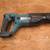 18 Volt Makita reciprocating saw for parts 2 thumbnail