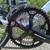Shiny Silver Raleigh REVENIO 1.0 Road Bike, 54 cm 13 thumbnail