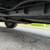 Lincoln Mark LT Crew Cab 4x4 7 thumbnail