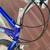 1996 Cannondale M400 21 Speed Mountain Bike 18 Inch Bicycle 12 thumbnail