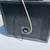 Rockford Fosgate Amp & Subwoofers 5 thumbnail