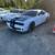 Hellcat Manual cheap 2 thumbnail