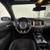 2018 Dodge Charger Daytona * LOW MILES * HEMI V8 * CUSTOM RIMS * 16 thumbnail