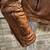 Roland Sands Women's Maven Leather Motorcycle Jacket - M 7 thumbnail