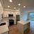Top-Floor Unit in Downtown Abbotsford 1 thumbnail