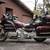 2008 Honda GL1800 (7A) 2 thumbnail