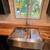 Kitchen and bathroom remodeling 8 thumbnail
