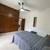 Brand New 2 bed 2 bath apartment with Balcony 10 thumbnail