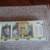 1989-90 7th Inning Sketch OHL Hockey Card Factory Sealed Set 1 thumbnail