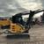 2022 DEERE 50G MINI EXCAVATOR 2700HRS THUMB CAB HEAT/AC AUX HYD 4 thumbnail