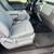 2011 Ford F-150 XLT 2WD Crew Cab 3.7L V6 NICE TRUCK!! 24 thumbnail
