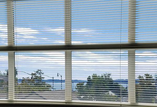 $210 / 216ft2 - Counseling office space (Silverdale-Old Town)63850638425603122