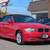 2008 BMW 1 Series 128i 2dr Convertible 13 thumbnail
