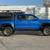 2017 Toyota Tacoma Double Cab TRD Off-Road- 6-spd - Lifted Topper ATs 9 thumbnail