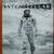 INTERSTELLAR Blu-ray/DVD SE 1 thumbnail