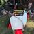 2003 HONDA CR250R TWO STROKE LIKE NEW 10 thumbnail