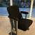 Sculptures+Designer Tables+Barstools+Leather Bench+Accent Chairs+Artwork 13 thumbnail