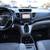 2013 HONDA CR-V EX-L*SUNROOF*NAVIGATION*BACKUP CAMERA*BLUETOOTH* 12 thumbnail