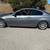 BMW 328 Coupe. Carfax Certified 52k miles, Sports Premium packages. 8 thumbnail