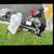 Brand new peloton bike plus 1 thumbnail