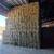 21 BALE BUNDLES OF SMALL SQUARE 1ST CUTTING SMOOTH BROME GRASS!! 2 thumbnail