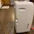 Dehumidifier Haier 32 pints 7 thumbnail