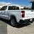 2020 CHEVROLET SILVERADO 1500 >  CALL NOW! (909)>587>21>24 EZ FINANCE! 3 thumbnail