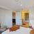 All Utilities Included- 2 Bedroom 2 Bathroom Apartment 7 thumbnail