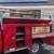 Ford F350  1999 6 thumbnail