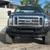 2010 Ford F250 Super Duty Crew Cab XLT Pickup 4D 6 3/4 ft CALL OR TEXT TODAY! 5 thumbnail