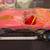 Vintage Barbie accessories 2 thumbnail