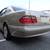 2002 Mercedes-Benz E 320 4MATIC + AWD  + 95,000 Miles 6 thumbnail