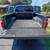 2014 Ford F-350 XLT 6.7L Diesel + Boss 8.2' V-Plow – Gooseneck Hitch 7 thumbnail